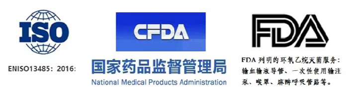 1690859998129386.jpg 2302.jpg