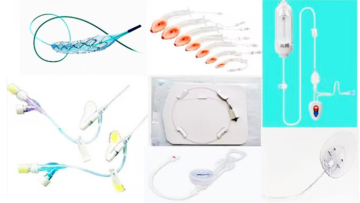 1690860026123594.jpg 2301.jpg